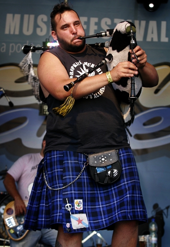 Soutěžní fotka