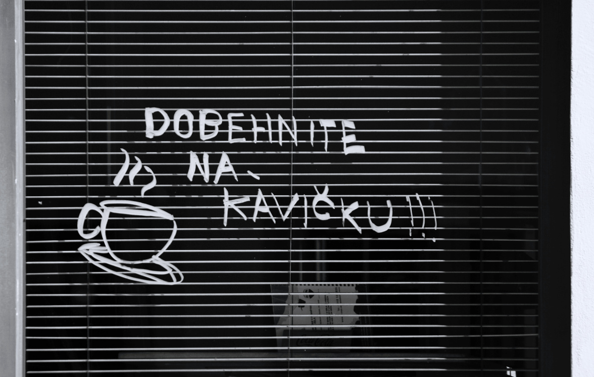 Soutěžní fotka