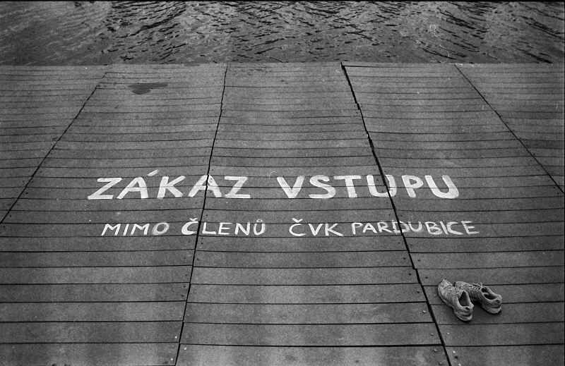 Soutěžní fotka