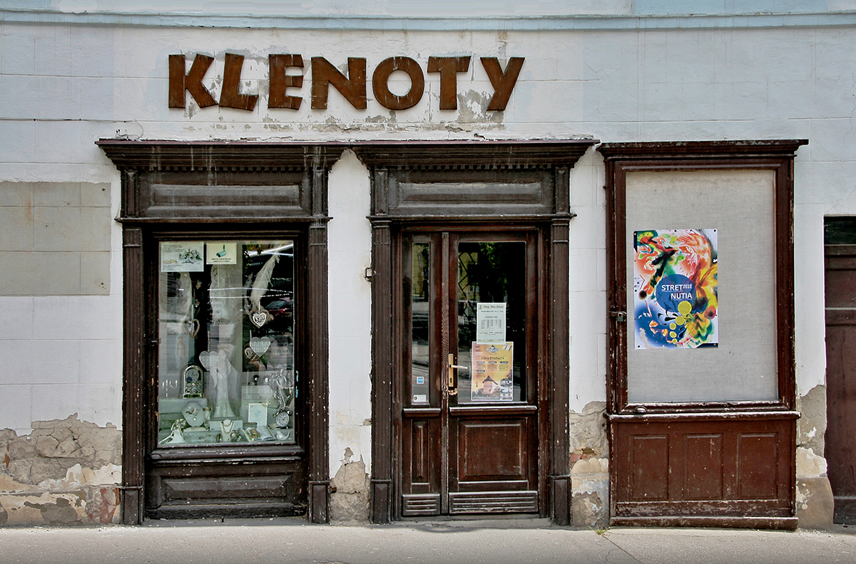 Soutěžní fotka