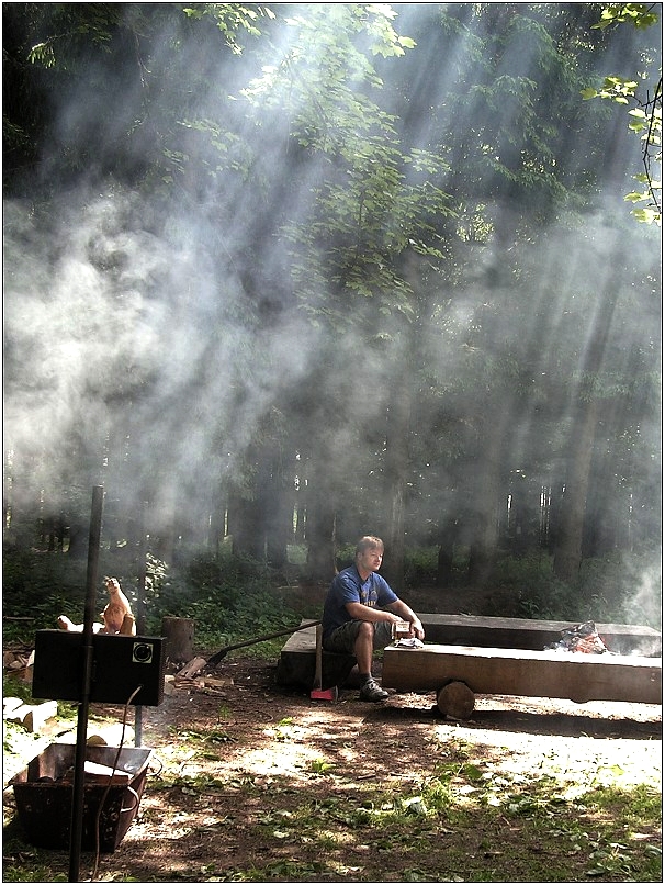 Soutěžní fotka