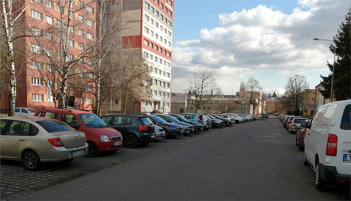 Soutěžní fotka