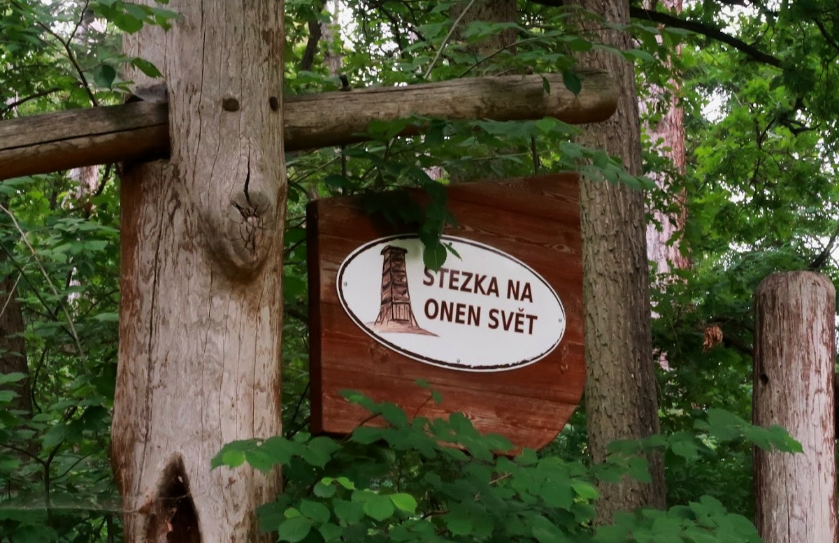 Soutěžní fotka