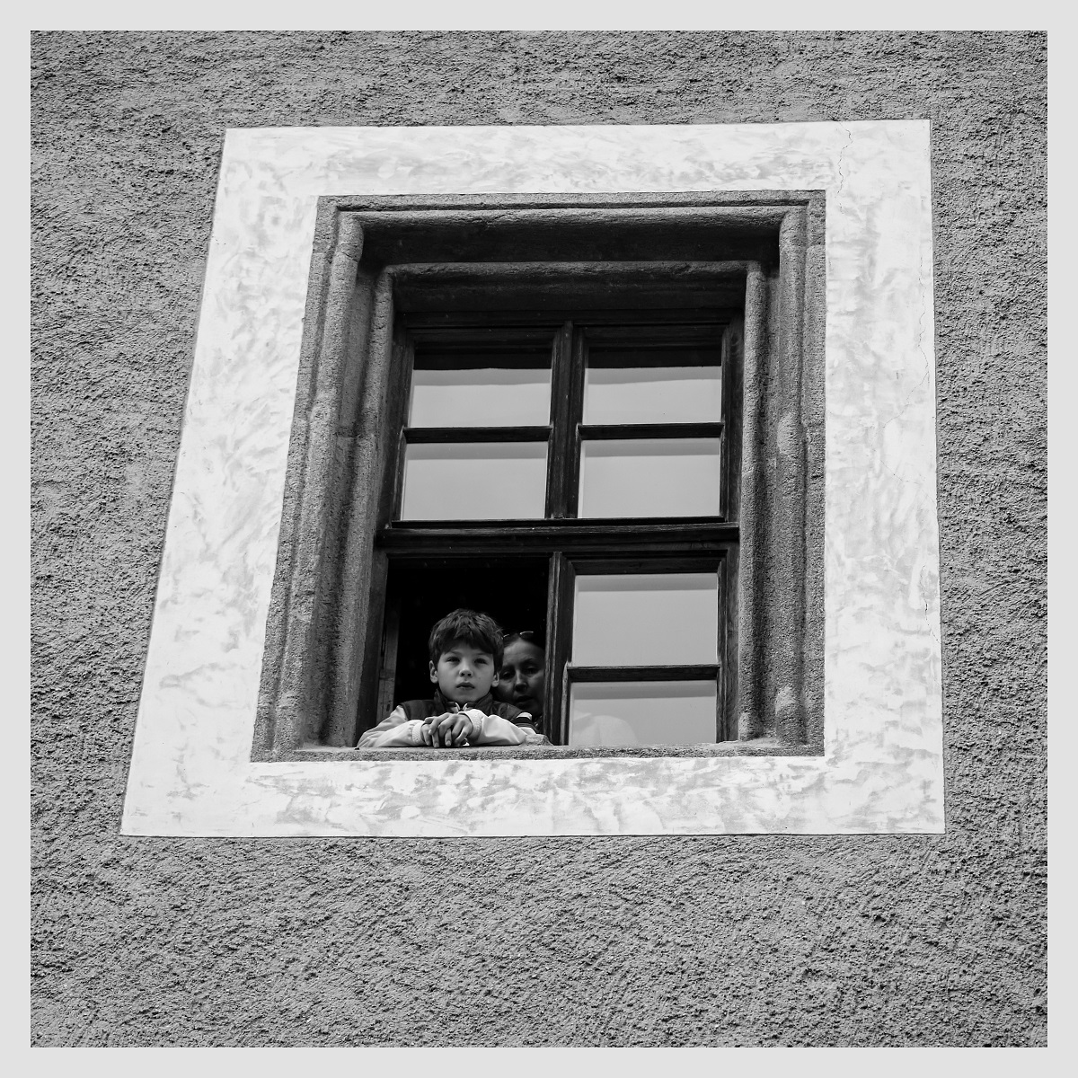 Soutěžní fotka