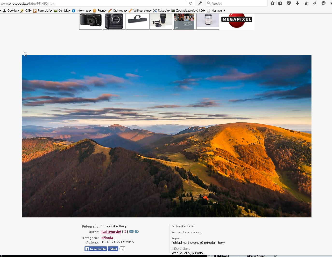 firefox_2016-03-02_16-08-16.png, 225kB