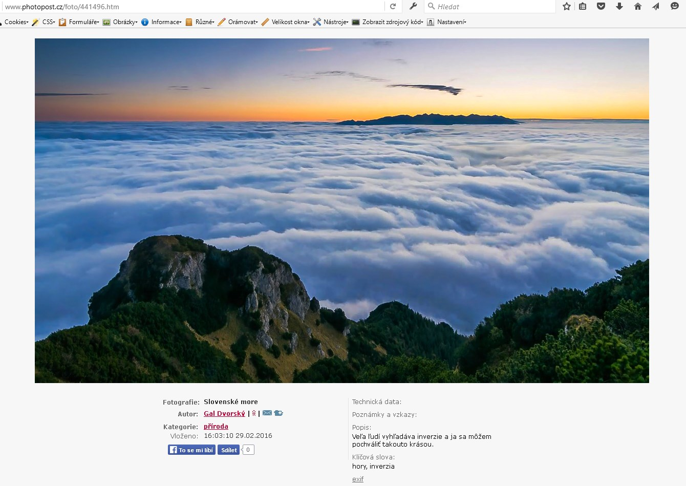 firefox_2016-03-02_16-08-32.png, 192kB