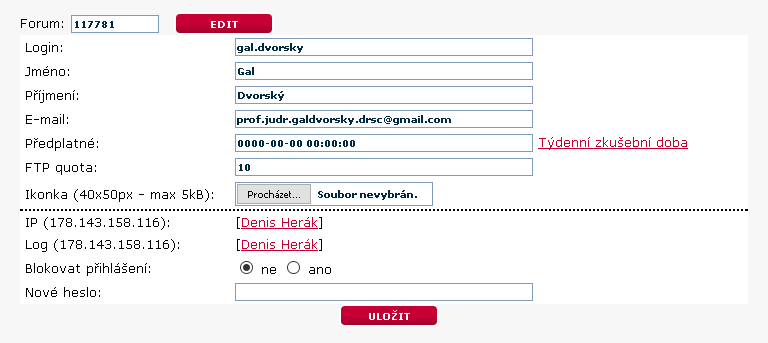firefox_2016-03-02_16-14-27.png, 10kB