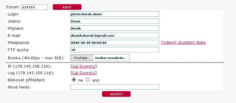 firefox_2016-03-02_16-15-54.png, 10kB